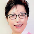 Janice Cai